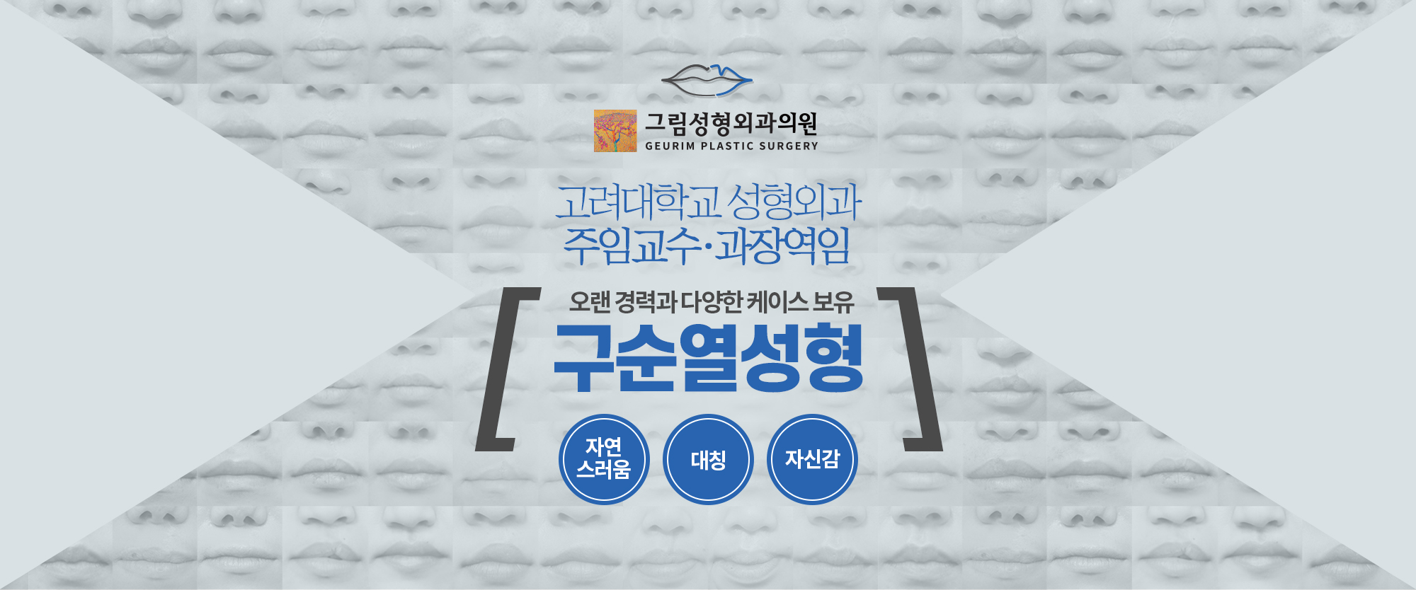 30 ̻ Ͽ 뼺,  - 3 ϼ. ڿ/Ī/ڽŰ