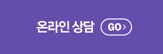 ¶λ